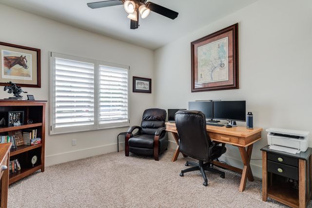 11206 Granby Avenue, Lubbock, TX 79424