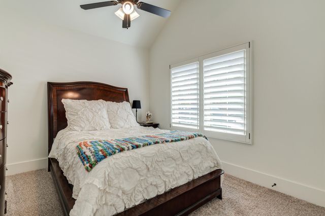 11206 Granby Avenue, Lubbock, TX 79424