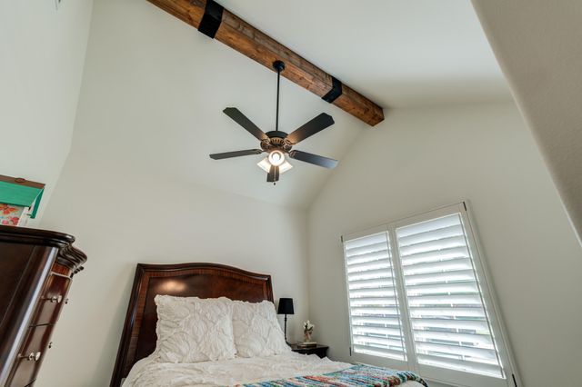 11206 Granby Avenue, Lubbock, TX 79424