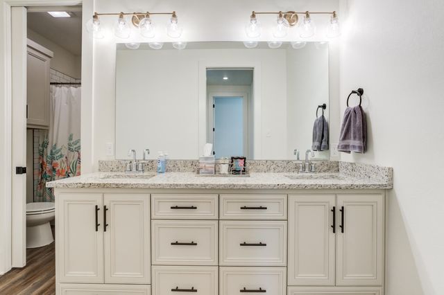 11206 Granby Avenue, Lubbock, TX 79424
