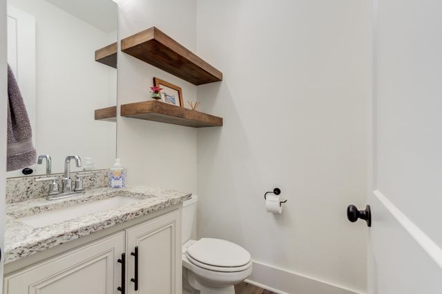 11206 Granby Avenue, Lubbock, TX 79424