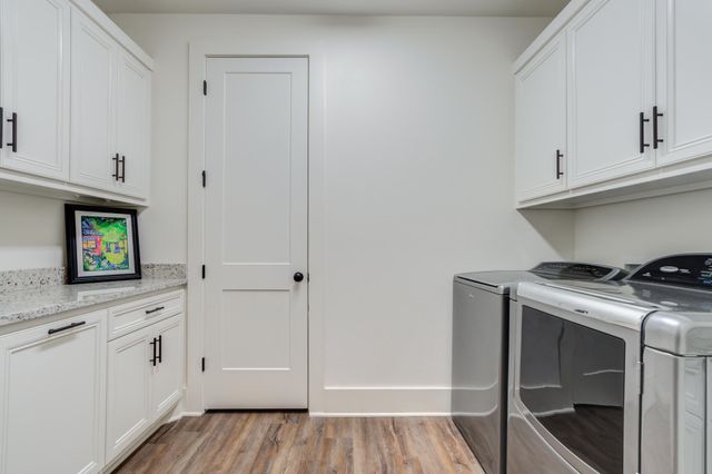 11206 Granby Avenue, Lubbock, TX 79424