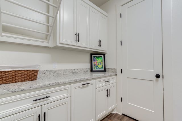 11206 Granby Avenue, Lubbock, TX 79424