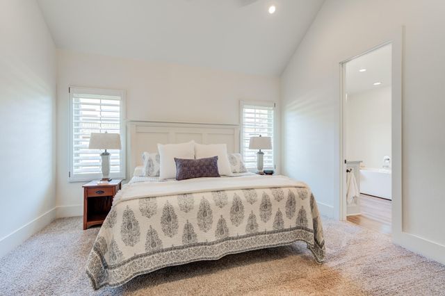 11206 Granby Avenue, Lubbock, TX 79424