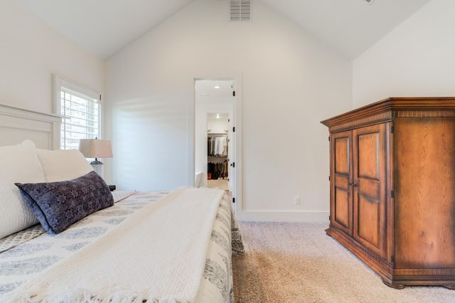 11206 Granby Avenue, Lubbock, TX 79424