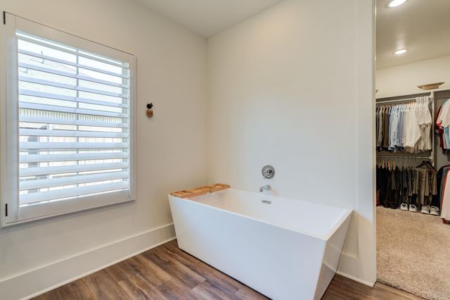 11206 Granby Avenue, Lubbock, TX 79424