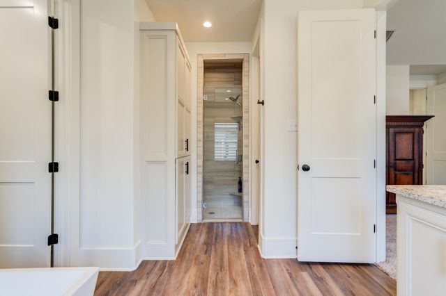 11206 Granby Avenue, Lubbock, TX 79424