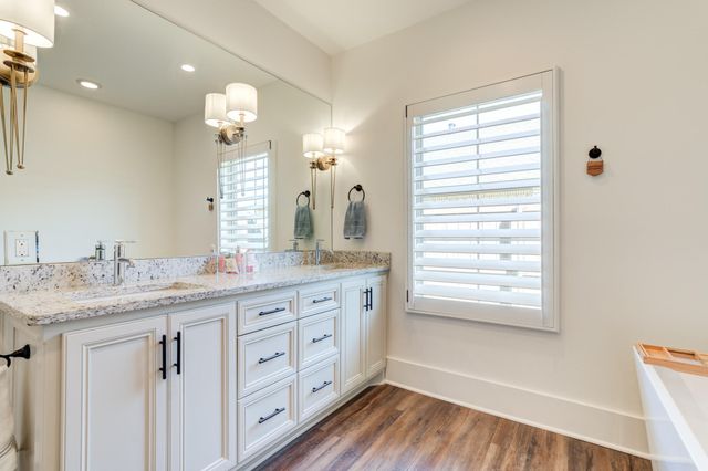 11206 Granby Avenue, Lubbock, TX 79424
