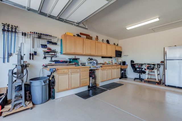 11206 Granby Avenue, Lubbock, TX 79424