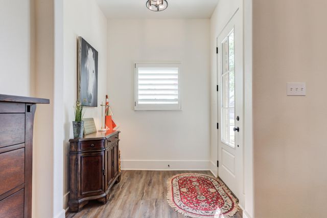 11206 Granby Avenue, Lubbock, TX 79424