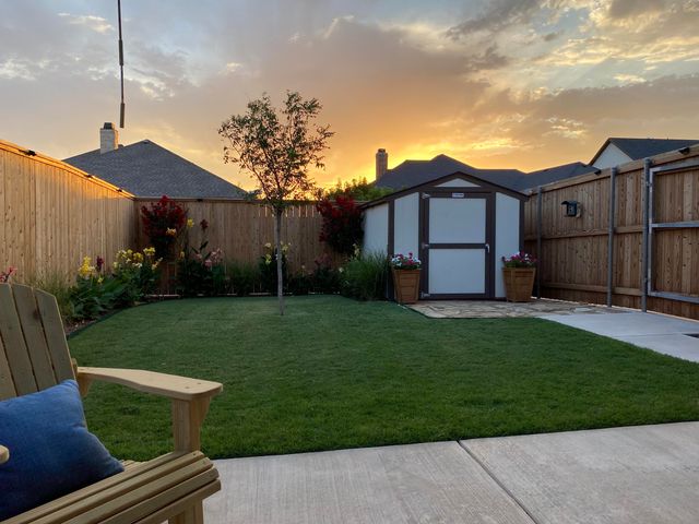 11206 Granby Avenue, Lubbock, TX 79424