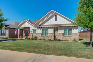 11206 Granby Avenue, Lubbock, TX 79424