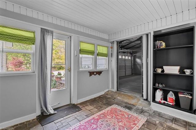 9825 Cherry Grove Road, Reidsville, NC 27320