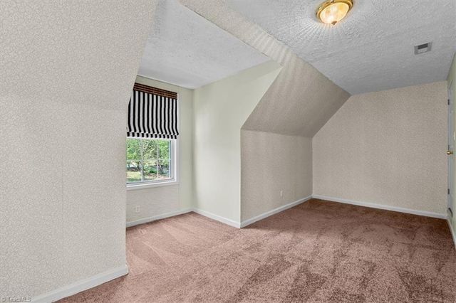 9825 Cherry Grove Road, Reidsville, NC 27320