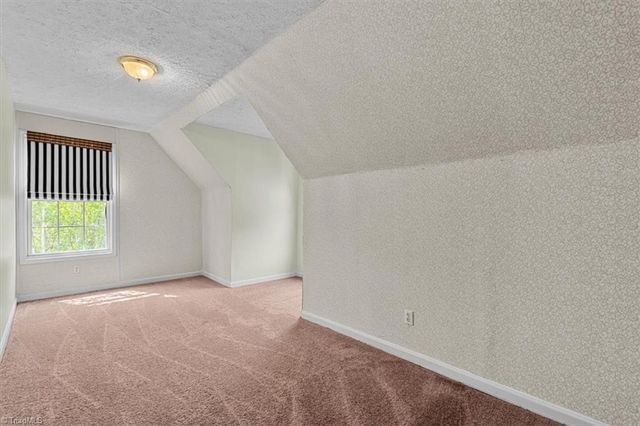 9825 Cherry Grove Road, Reidsville, NC 27320