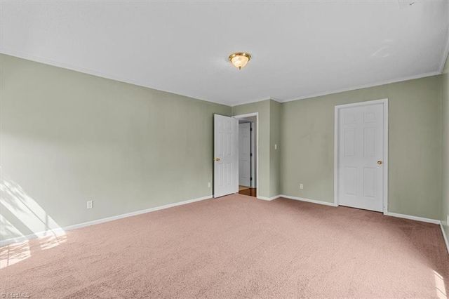 9825 Cherry Grove Road, Reidsville, NC 27320