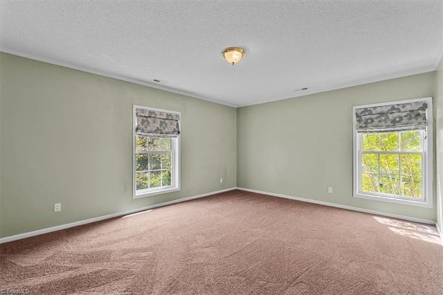 9825 Cherry Grove Road, Reidsville, NC 27320