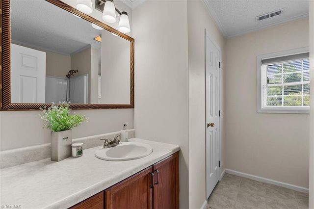 9825 Cherry Grove Road, Reidsville, NC 27320