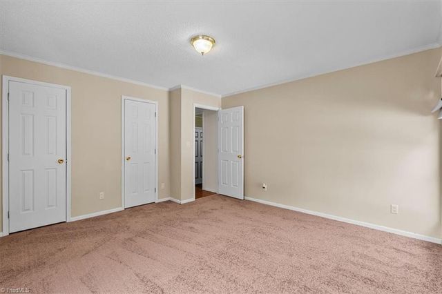 9825 Cherry Grove Road, Reidsville, NC 27320