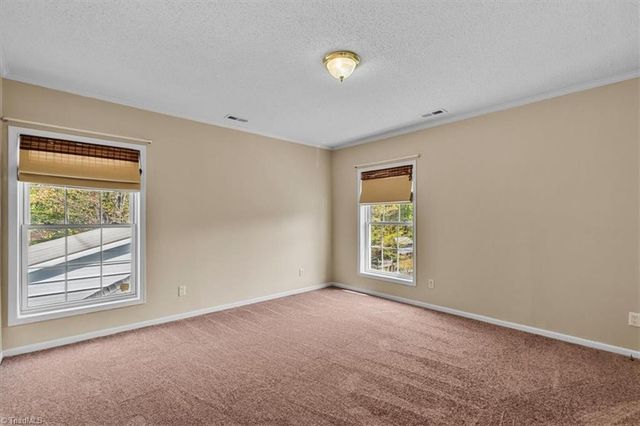 9825 Cherry Grove Road, Reidsville, NC 27320