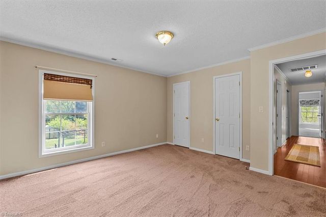 9825 Cherry Grove Road, Reidsville, NC 27320