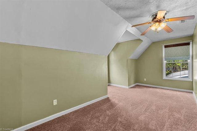 9825 Cherry Grove Road, Reidsville, NC 27320