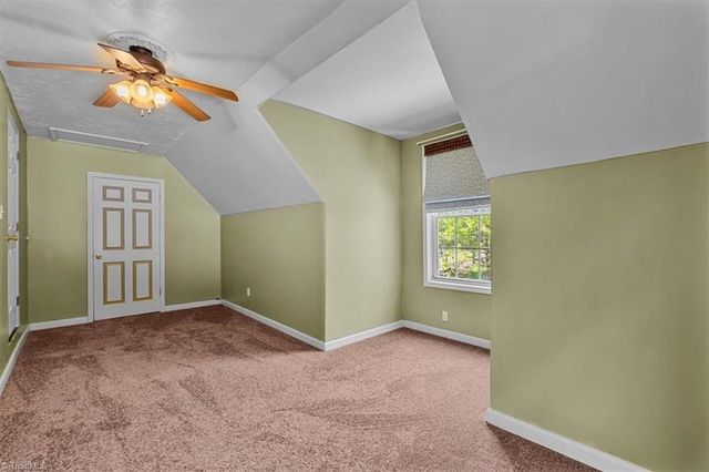 9825 Cherry Grove Road, Reidsville, NC 27320