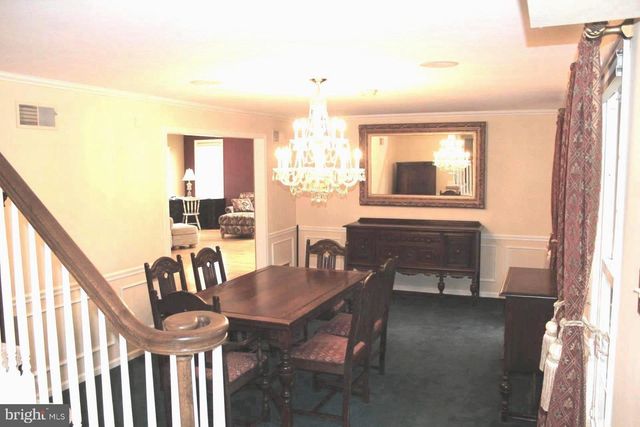 6 TIFFANY DR, Perkasie, PA 18944
