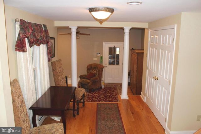 6 TIFFANY DR, Perkasie, PA 18944