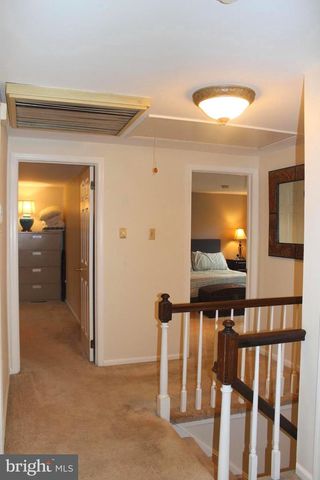 6 TIFFANY DR, Perkasie, PA 18944
