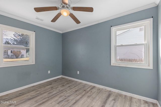 247 Chiswell Road, Schenectady, NY 12304