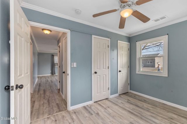 247 Chiswell Road, Schenectady, NY 12304