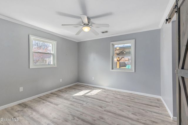 247 Chiswell Road, Schenectady, NY 12304