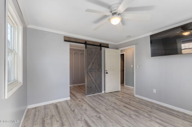 247 Chiswell Road, Schenectady, NY 12304