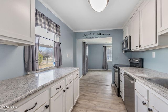 247 Chiswell Road, Schenectady, NY 12304