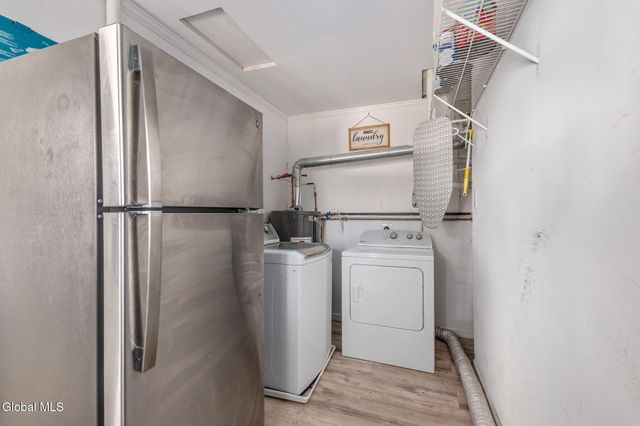 247 Chiswell Road, Schenectady, NY 12304