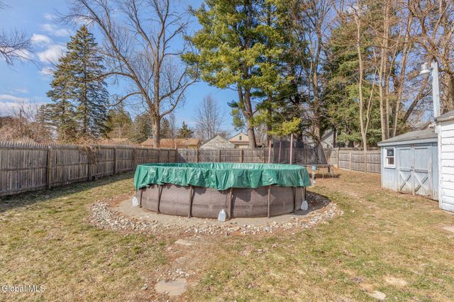 247 Chiswell Road, Schenectady, NY 12304