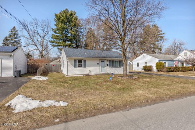 247 Chiswell Road, Schenectady, NY 12304