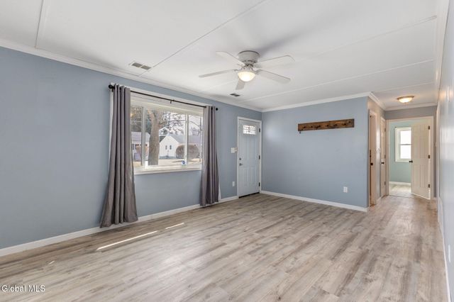 247 Chiswell Road, Schenectady, NY 12304