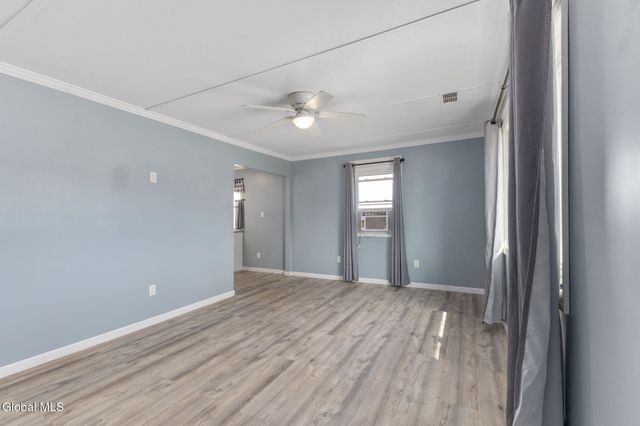 247 Chiswell Road, Schenectady, NY 12304