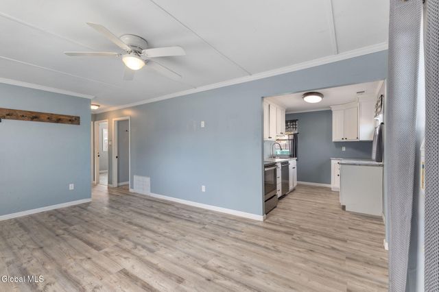 247 Chiswell Road, Schenectady, NY 12304