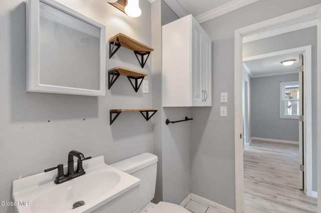 247 Chiswell Road, Schenectady, NY 12304