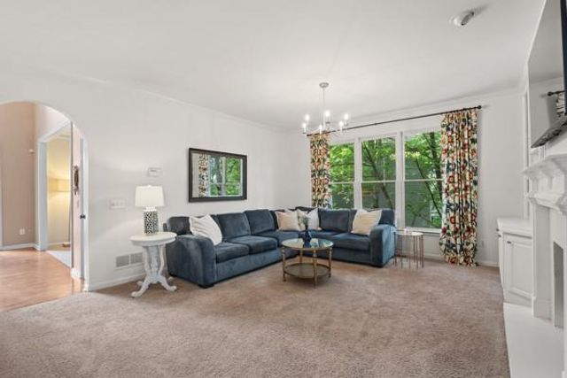 1755 Noblin Summit Drive, Duluth, GA 30097