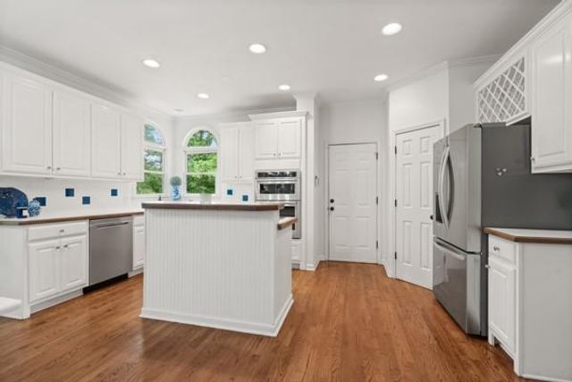 1755 Noblin Summit Drive, Duluth, GA 30097