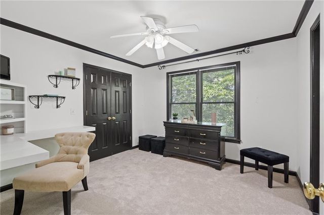 1755 Noblin Summit Drive, Duluth, GA 30097