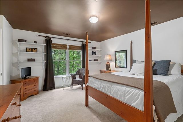 1755 Noblin Summit Drive, Duluth, GA 30097