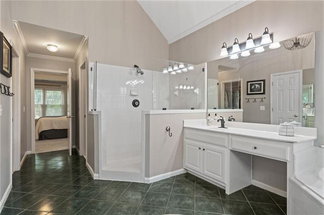 1755 Noblin Summit Drive, Duluth, GA 30097