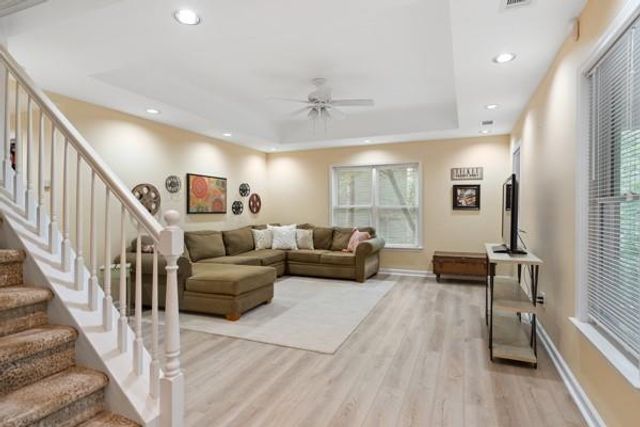 1755 Noblin Summit Drive, Duluth, GA 30097