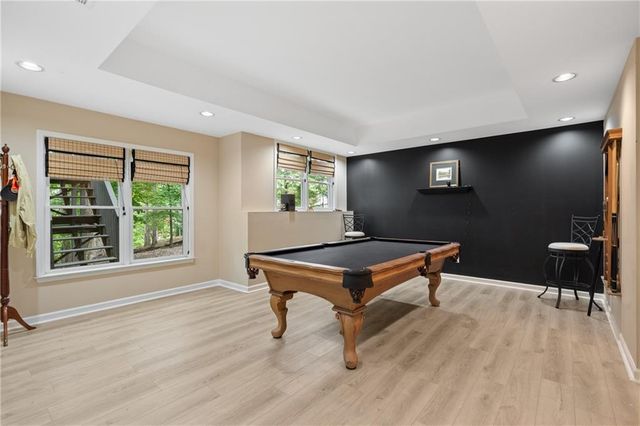 1755 Noblin Summit Drive, Duluth, GA 30097