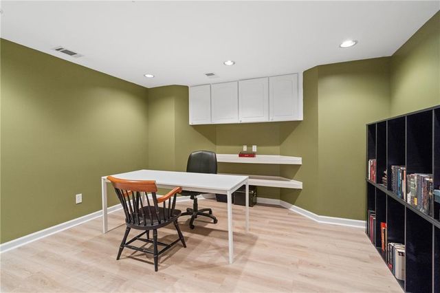 1755 Noblin Summit Drive, Duluth, GA 30097